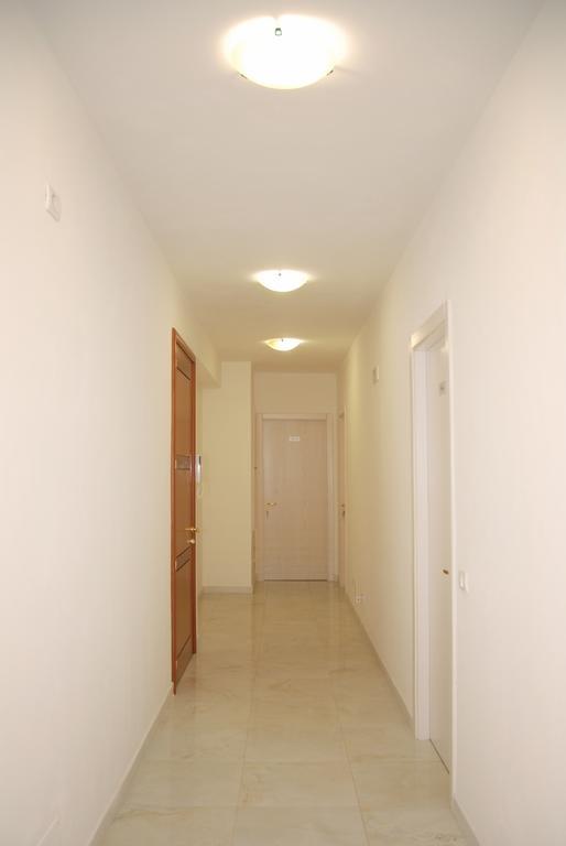 B&B Sikelia Ispica Kültér fotó