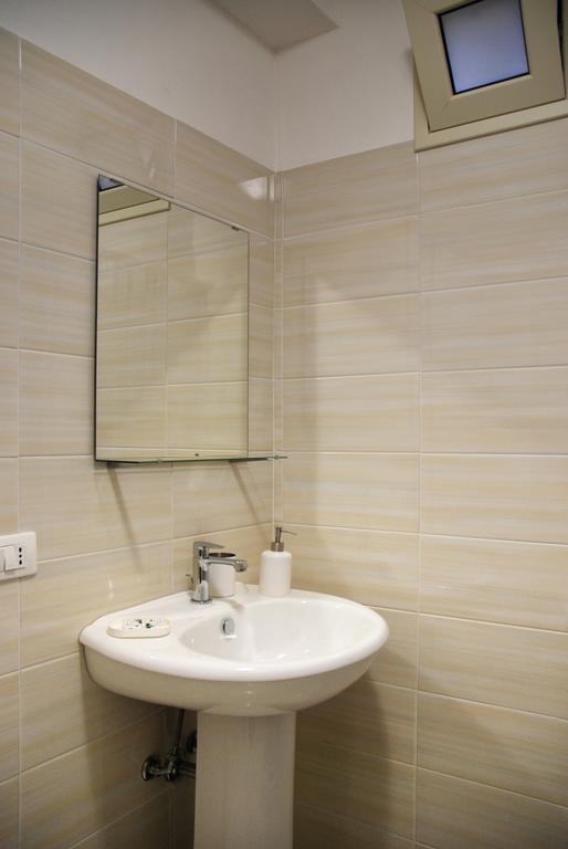 B&B Sikelia Ispica Szoba fotó