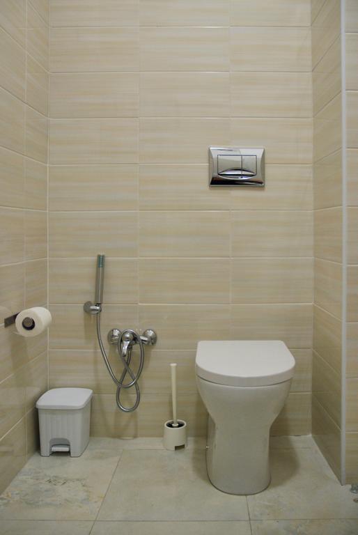 B&B Sikelia Ispica Szoba fotó