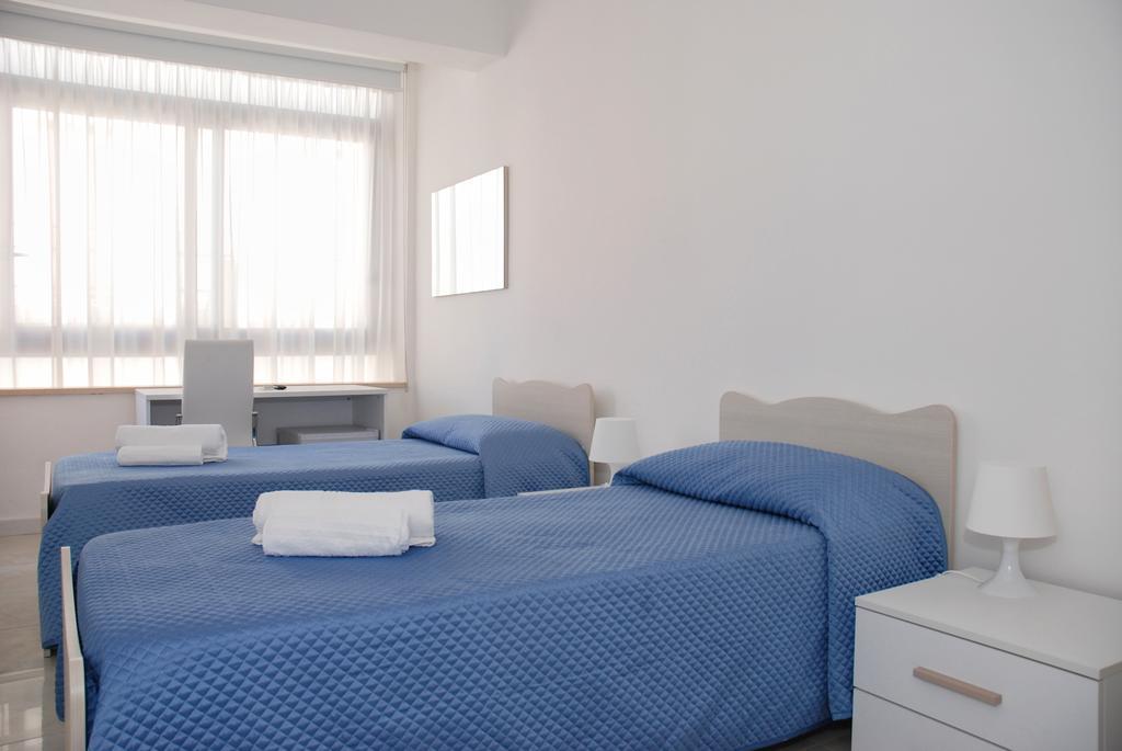 B&B Sikelia Ispica Szoba fotó